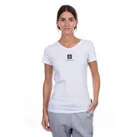 fischer-essentials-半袖tシャツ