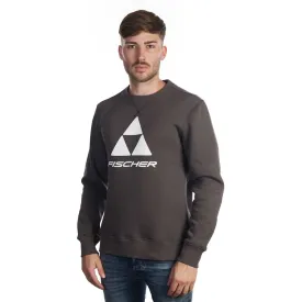 fischer-essentials-sweatshirt