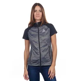 fischer-event-style-vest