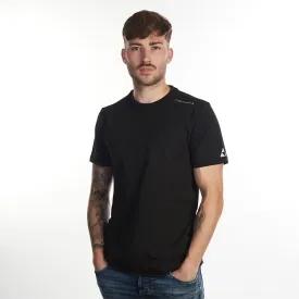 fischer-flame-반팔-티셔츠