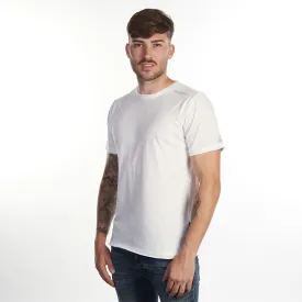 fischer-flame-반팔-티셔츠