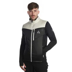 fischer-idre-2.0-vest