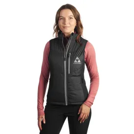 fischer-idre-2.0-vest