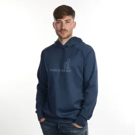 fischer-moletom-com-capuz-live-to-ski