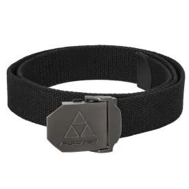 fischer-ロゴベルト