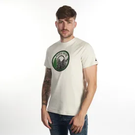 fischer-nature-반팔-티셔츠