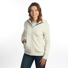 fischer-never-miss-jacka