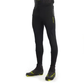 fischer-performance-レギンス