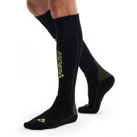 fischer-performance-pro-lange-sokker