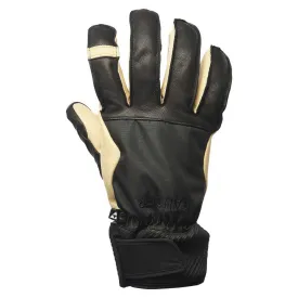 fischer-powder-handschuhe