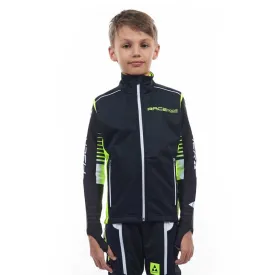 fischer-race-ベスト