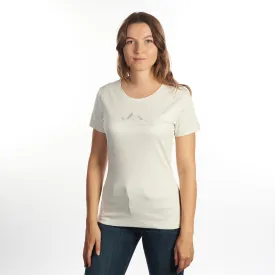 fischer-respect-반팔-티셔츠