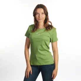 fischer-respect-반팔-티셔츠