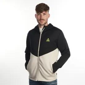 fischer-schladming-재킷