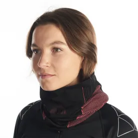 fischer-seamless-nekwarmer