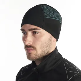 fischer-seamless-wind-mossa
