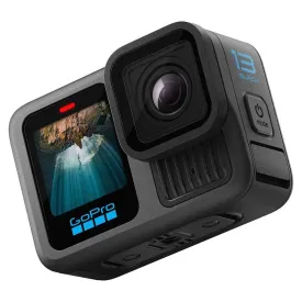 gopro-hero-13-black-specialty-bundle-camera