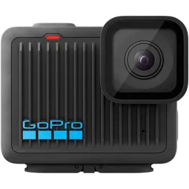gopro-camera-de-acao-hero