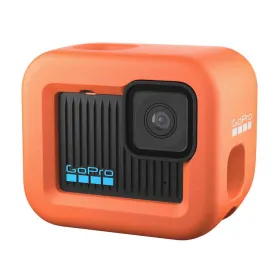 gopro-英雄浮板