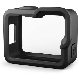 gopro-hero-protective-sleeve
