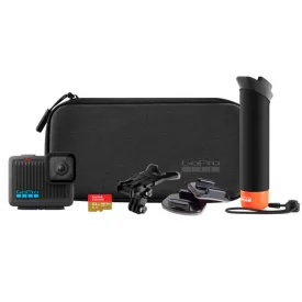 gopro-camera-hero-specialty-bundle
