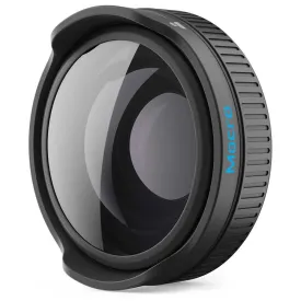 gopro-lent-macro