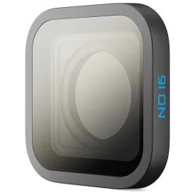 gopro-nd-filter-4-einheiten