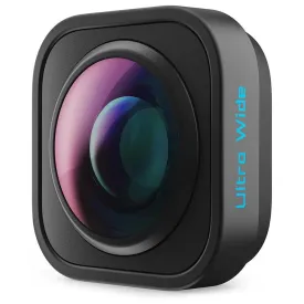 gopro-lent-ultra-gran-angular