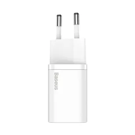 baseus-tzccsup-l02-usb-c-ladegerat