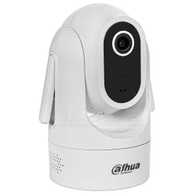 dahua-hero-h4c-security-camera