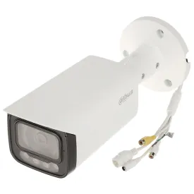 dahua-ipc-hfw2449t-as-il-0360b-security-camera
