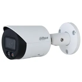 dahua-ipc-hfw2849s-s-il-0280b-security-camera