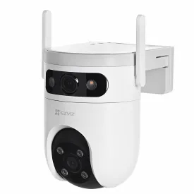 ezviz-h9c-dual-2k-security-camera