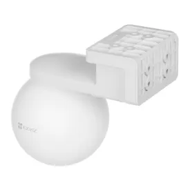 ezviz-hb8-spherical-ip-security-camera