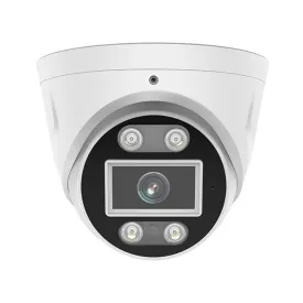 foscam-t5ep-5-mp-poe-security-camera
