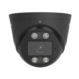 foscam-t5ep-5mp-security-camera