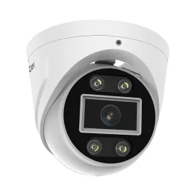 foscam-t8ep-8mp-poe-security-camera
