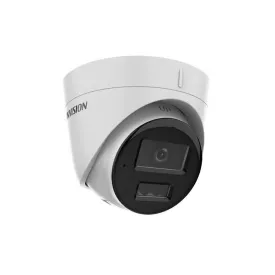 hikvision-ds-2cd1343g2-liu-2.8-mm-security-camera