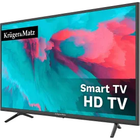 kruger---matz-km0232-s5-32-hd-led-tv