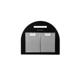maan-agdma2oka0077-mix-conventional-hood-60-cm