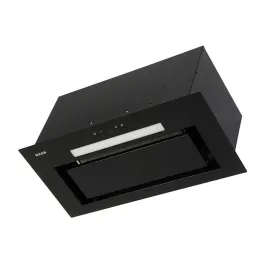 maan-campana-extractora-convencional-ares-60-soft-touch-60-cm