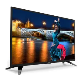 lin-televisore-32d1700-32-hd-led
