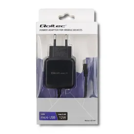 qoltec-micro-usb-wall-charger-5v-12w