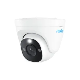 reolink-p334-smart-4k-8-mp-security-camera