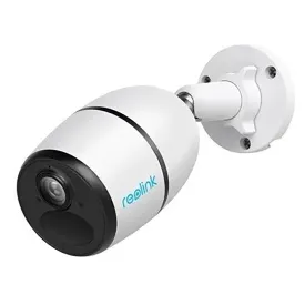 reolink-telecamera-di-sicurezza-go-plus