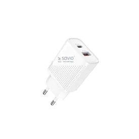 savio-chargeur-mural-usb-c-la-05