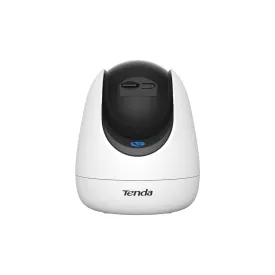 tenda-rp3-pro-security-camera