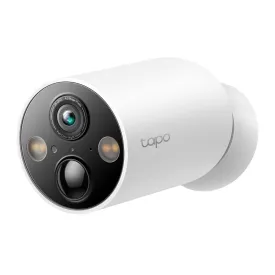tp-link-camara-de-seguridad-c425