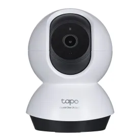 tp-link-telecamera-di-sicurezza-tapo-c220