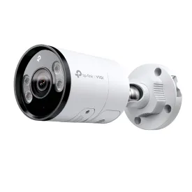 tp-link-vigi-c345-4-mm-security-camera